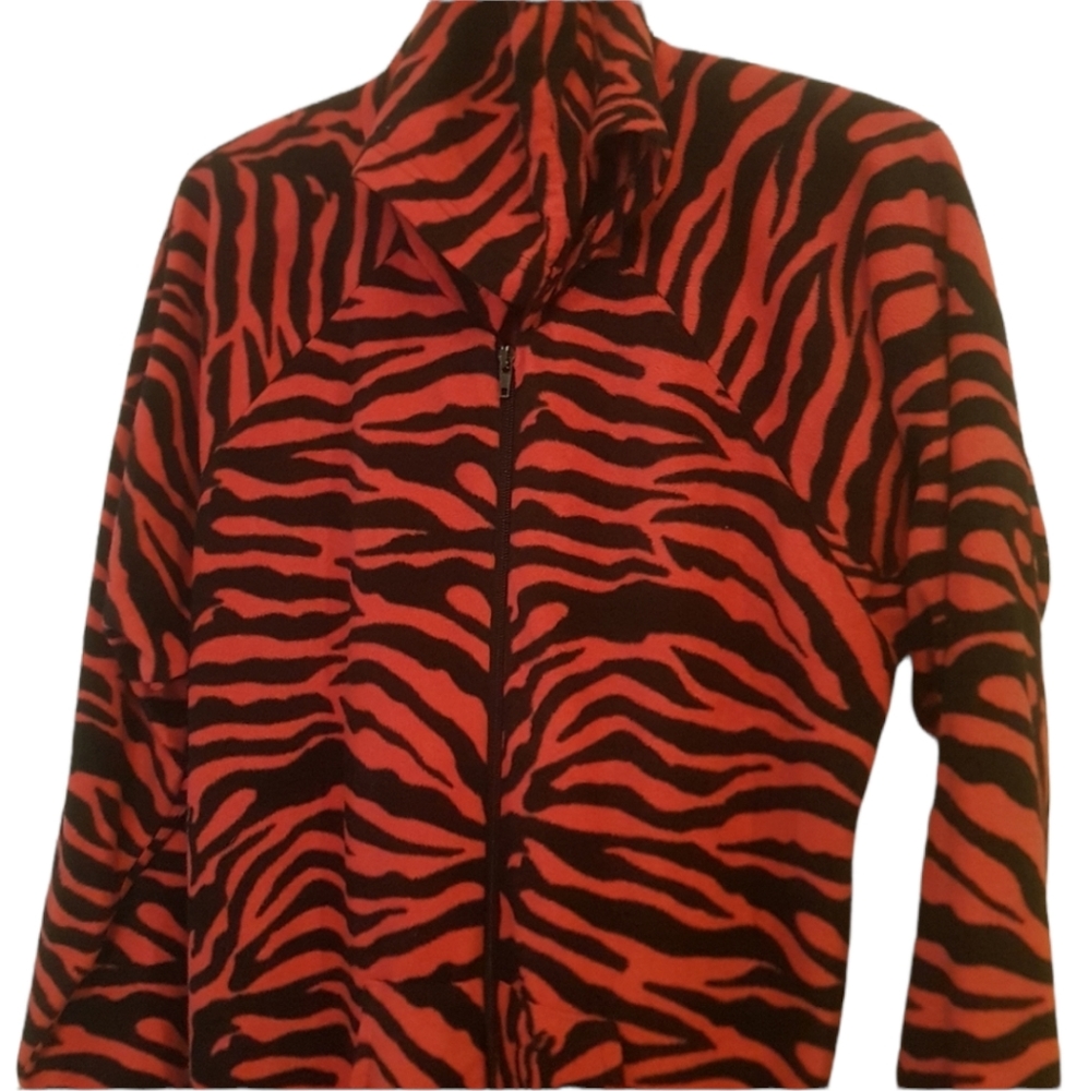 🐯 Kozies Cute Pajama Onsie